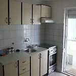 Donat Задар