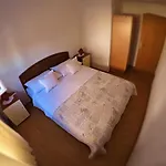 Donat Задар