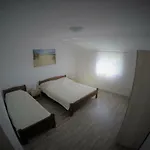 Donat Апартаменти Задар