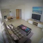Donat Задар