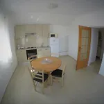 Donat * Задар