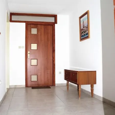 Donat Apartamento