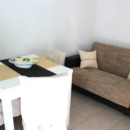 Apartamento Donat *