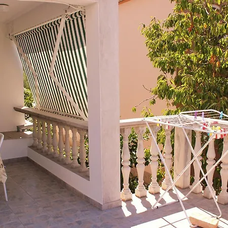 Apartamento Donat *