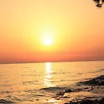 Donat Apartman Zadar